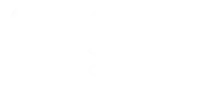 Ssl secure