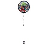 Avengers 18 Inch Foil Balloon