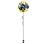 Batman 18 Inch Foil Balloon