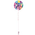 My Little Pony 18 Inch Foil Balloon