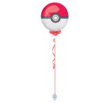 Pokemon 16 Inch Orb Balloon