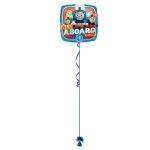 Thomas The Tank Engine 18 Inch Foil Balloon